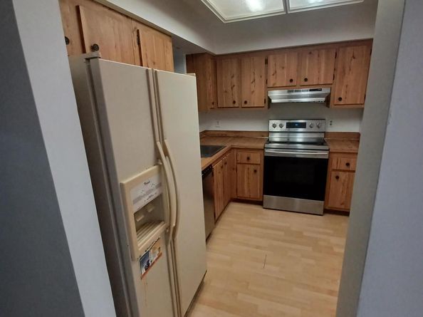 14723 Cumberland Drive 205, Delray Beach FL 33446