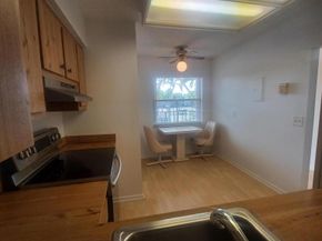 14723 Cumberland Drive 205, Delray Beach FL 33446