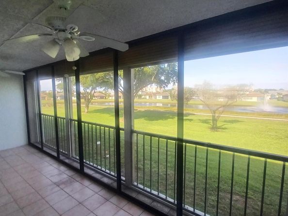 14723 Cumberland Drive 205, Delray Beach FL 33446