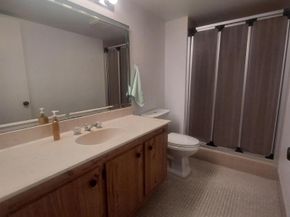 14723 Cumberland Drive 205, Delray Beach FL 33446