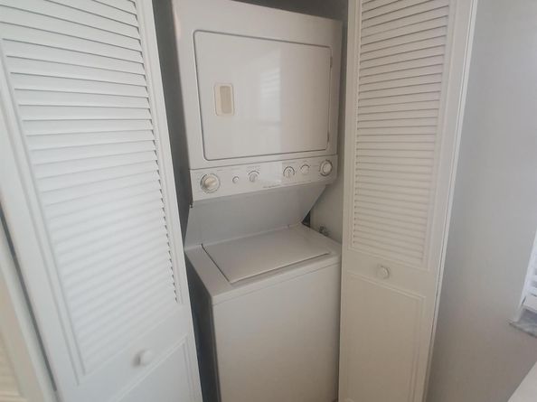 14723 Cumberland Drive 205, Delray Beach FL 33446