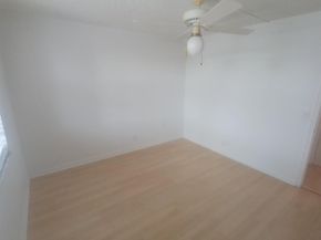 14723 Cumberland Drive 205, Delray Beach FL 33446