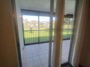 14723 Cumberland Drive 205, Delray Beach FL 33446