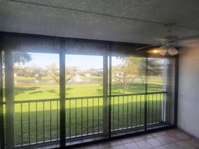 14723 Cumberland Drive 205, Delray Beach FL 33446