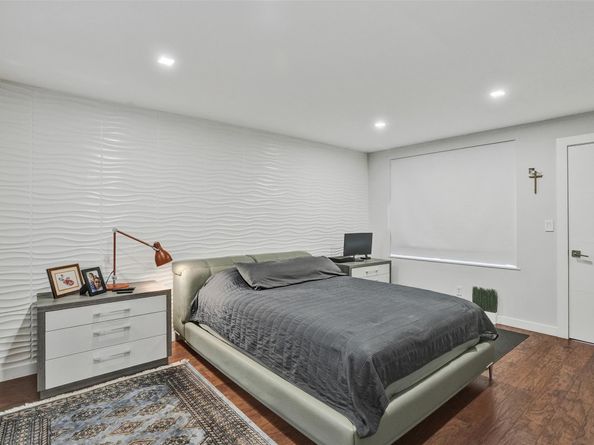 Undisclosed Address #FX-10535958, Oakland Park FL 33308