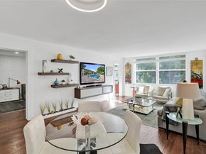 Undisclosed Address #FX-10535958, Oakland Park FL 33308