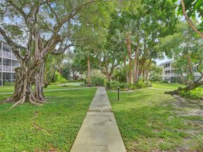 Undisclosed Address #FX-10535958, Oakland Park FL 33308