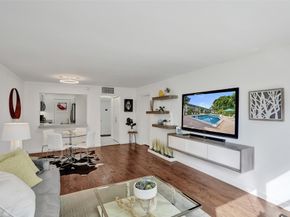 Undisclosed Address #FX-10535958, Oakland Park FL 33308