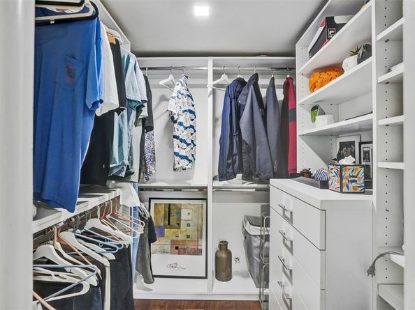 Undisclosed Address #FX-10535958, Oakland Park FL 33308