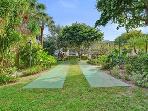 Undisclosed Address #FX-10535958, Oakland Park FL 33308