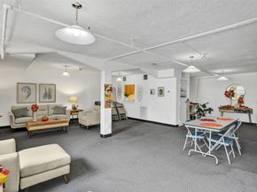 Undisclosed Address #FX-10535958, Oakland Park FL 33308