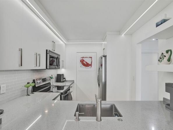 Undisclosed Address #FX-10535958, Oakland Park FL 33308