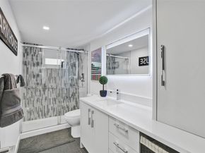 Undisclosed Address #FX-10535958, Oakland Park FL 33308