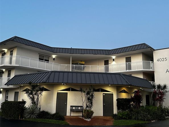 Undisclosed Address #FX-10535958, Oakland Park FL 33308