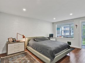 Undisclosed Address #FX-10535958, Oakland Park FL 33308