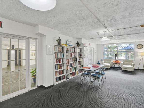 Undisclosed Address #FX-10535958, Oakland Park FL 33308