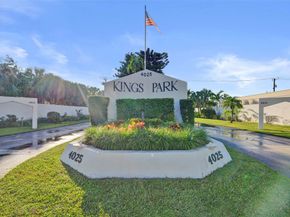 Undisclosed Address #FX-10535958, Oakland Park FL 33308