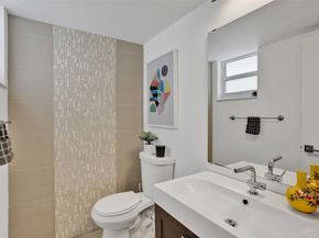 Undisclosed Address #FX-10535958, Oakland Park FL 33308