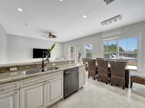 909 Mango Isle, Fort Lauderdale FL 33315