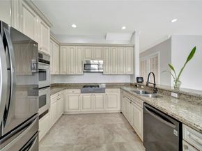 909 Mango Isle, Fort Lauderdale FL 33315