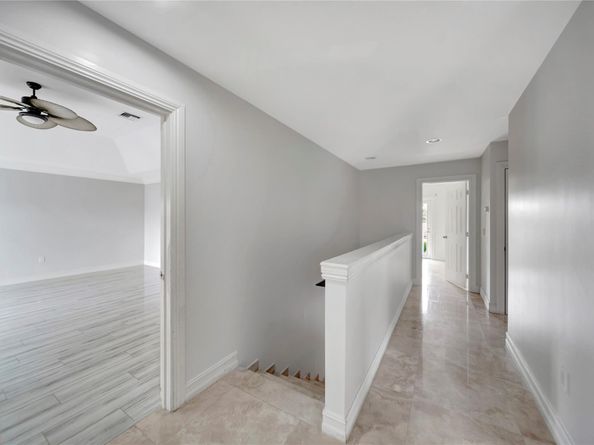 909 Mango Isle, Fort Lauderdale FL 33315