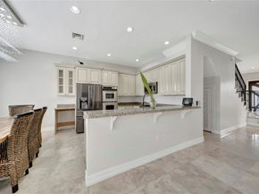 909 Mango Isle, Fort Lauderdale FL 33315