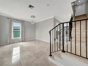 909 Mango Isle, Fort Lauderdale FL 33315