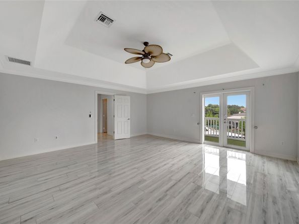 909 Mango Isle, Fort Lauderdale FL 33315