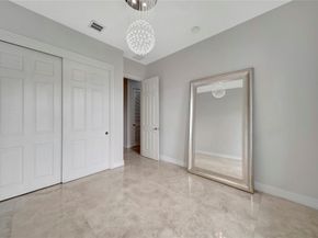 909 Mango Isle, Fort Lauderdale FL 33315