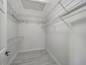 909 Mango Isle, Fort Lauderdale FL 33315