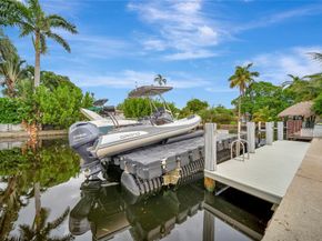 909 Mango Isle, Fort Lauderdale FL 33315