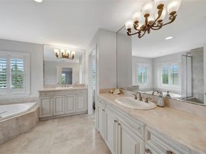 909 Mango Isle, Fort Lauderdale FL 33315