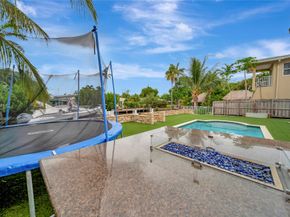 909 Mango Isle, Fort Lauderdale FL 33315