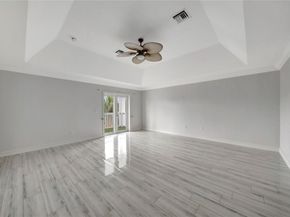 909 Mango Isle, Fort Lauderdale FL 33315