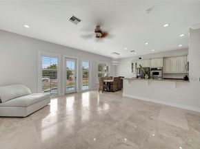 909 Mango Isle, Fort Lauderdale FL 33315