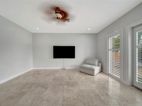 909 Mango Isle, Fort Lauderdale FL 33315