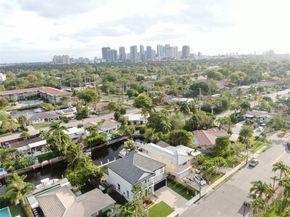 909 Mango Isle, Fort Lauderdale FL 33315