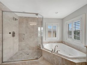 909 Mango Isle, Fort Lauderdale FL 33315