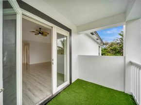 909 Mango Isle, Fort Lauderdale FL 33315