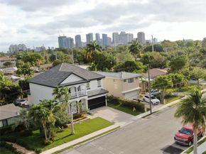 909 Mango Isle, Fort Lauderdale FL 33315