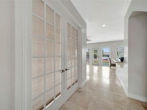 909 Mango Isle, Fort Lauderdale FL 33315