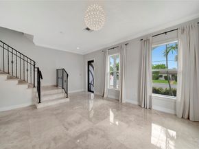 909 Mango Isle, Fort Lauderdale FL 33315