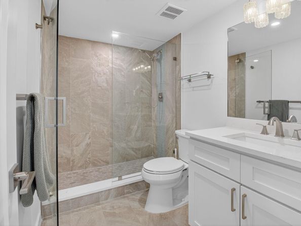 2917 S Ocean Boulevard S 702, Highland Beach FL 33487