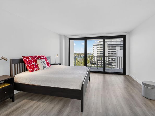 2917 S Ocean Boulevard S 702, Highland Beach FL 33487