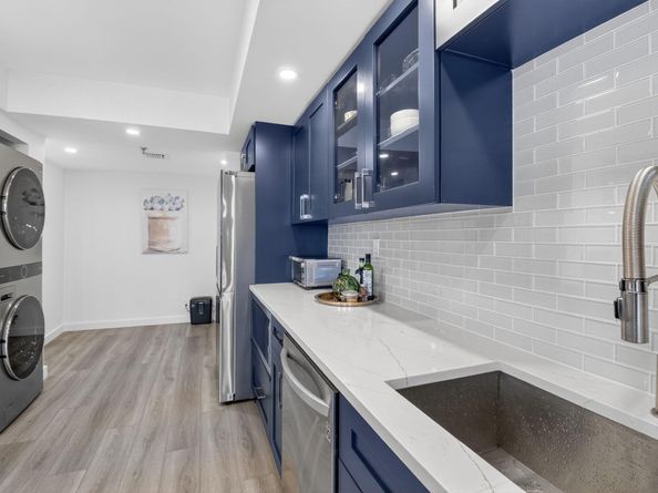 2917 S Ocean Boulevard S 702, Highland Beach FL 33487