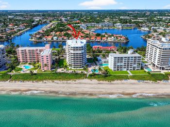 2917 S Ocean Boulevard S