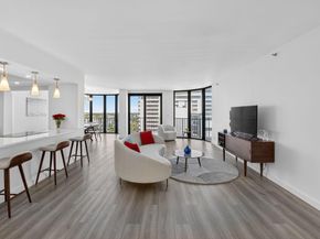 2917 S Ocean Boulevard S 702, Highland Beach FL 33487