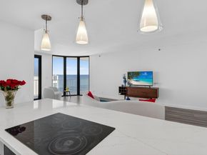 2917 S Ocean Boulevard S 702, Highland Beach FL 33487