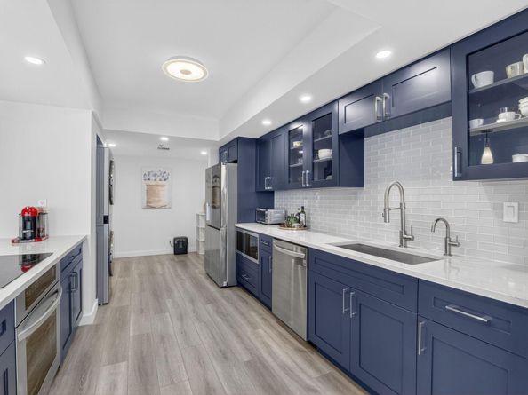 2917 S Ocean Boulevard S 702, Highland Beach FL 33487