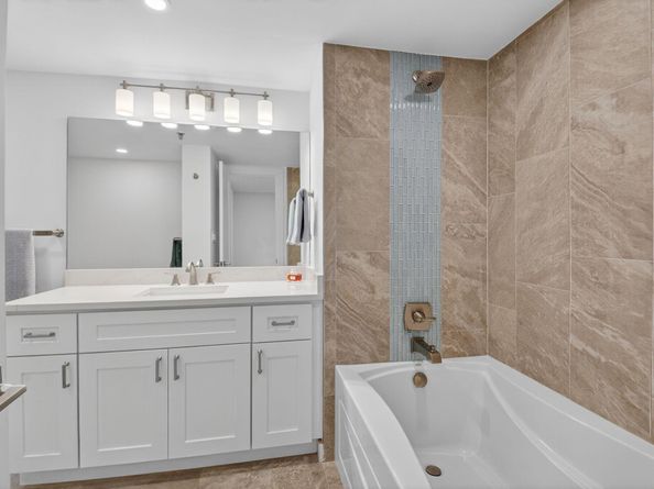 2917 S Ocean Boulevard S 702, Highland Beach FL 33487